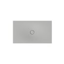 BETTE 1672-008T1 Duschfl&auml;chen Rechteck Floor T1