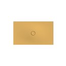 BETTE 1672-040 Duschfl&auml;chen Rechteck Floor Curry