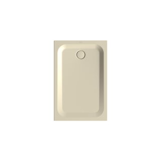 BETTE 1680-006AE Duschwannen Rechteck Ultra 1050-1500