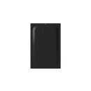 BETTE 1680-035T Duschwannen Rechteck Ultra mit