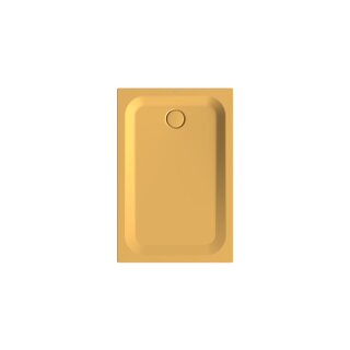 BETTE 1680-040 Duschwannen Rechteck Ultra 1050-1500