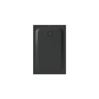 BETTE 1680-402T Duschwannen Rechteck Ultra mit