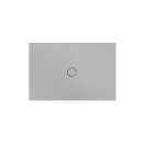 BETTE 1681-008 Duschfl&auml;chen Rechteck Floor Flanell