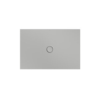 BETTE 1681-008T1 Duschflächen Rechteck Floor T1