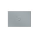 BETTE 1681-412AE Duschfl&auml;chen Rechteck Floor Quartz AE