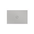 BETTE 1681-413AE Duschfl&auml;chen Rechteck Floor Dust AE