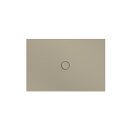 BETTE 1681-415PLUS Duschfl&auml;chen Rechteck Floor Cashmere