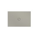 BETTE 1681-416PLUS Duschfl&auml;chen Rechteck Floor Stone