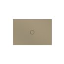 BETTE 1681-417PLUS Duschfl&auml;chen Rechteck Floor Hazel