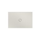 BETTE 1681-423AE Duschfl&auml;chen Rechteck Floor Flax AE