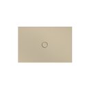 BETTE 1681-424AE Duschfl&auml;chen Rechteck Floor Sand AE