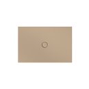 BETTE 1681-425AE Duschfl&auml;chen Rechteck Floor Greige AE