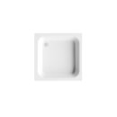 BETTE 1900-410 Duschwannen Rechteck Quinta 700-900