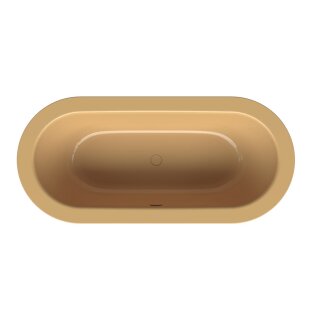 BETTE 2680-040CFXXK Badewannen Oval Starlet Oval