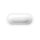 BETTE 2680-441 Badewannen Oval Starlet Oval Cream