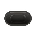 BETTE 2700-401CFXXK Badewannen Oval Starlet Oval