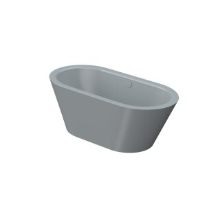 BETTE 2700-412CFXXK Badewannen Oval Starlet Oval
