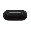 BETTE 2740-035CFXXSR Badewannen Oval Suno Oval Ebony