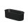 BETTE 2740-035CFXXSR Badewannen Oval Suno Oval Ebony