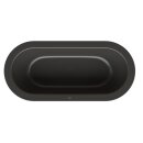 BETTE 2740-401CFXXK Badewannen Oval Starlet Oval