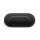 BETTE 2740-402CFXXSR Badewannen Oval Suno Oval Slate