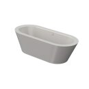 BETTE 2740-410CFXXK Badewannen Oval Starlet Oval