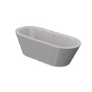 BETTE 2740-413CFXXK Badewannen Oval Starlet Oval