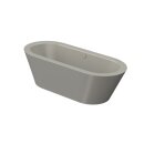BETTE 2740-416CFXXK Badewannen Oval Starlet Oval
