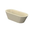 BETTE 2740-441CFXXK Badewannen Oval Starlet Oval