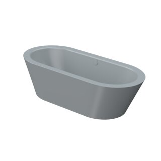 BETTE 2745-412CFXXK Badewannen Oval Starlet Oval
