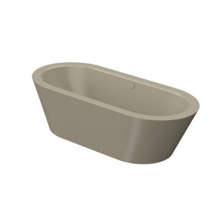BETTE 2745-415CFXXK Badewannen Oval Starlet Oval