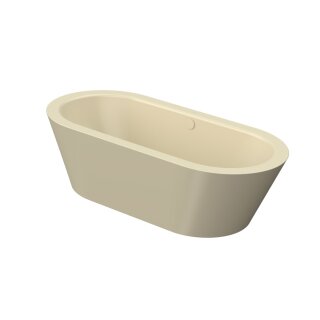 BETTE 2745-441CFXXK Badewannen Oval Starlet Oval