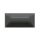 BETTE 3171-403 Badewannen Rechteck Loft Smoke