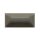 BETTE 3171-404 Badewannen Rechteck Loft Graphite