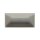 BETTE 3171-416 Badewannen Rechteck Loft Stone