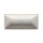 BETTE 3172-423 Badewannen Rechteck Loft Flax