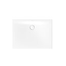 BETTE 3374-004AE Duschfl&auml;chen Rechteck Floor Side