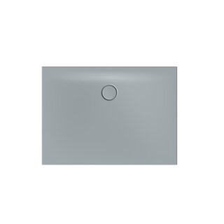 BETTE 3374-412AE Duschflächen Rechteck Floor Side