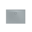 BETTE 3374-412PLUS Duschfl&auml;chen Rechteck Floor Side