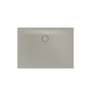 BETTE 3374-416PLUS Duschflächen Rechteck Floor Side