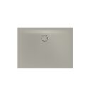 BETTE 3374-416PLUS Duschfl&auml;chen Rechteck Floor Side