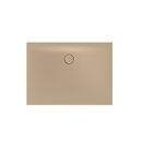 BETTE 3374-425 Duschfl&auml;chen Rechteck Floor Side