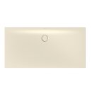BETTE 3375-001 Duschfl&auml;chen Rechteck Floor Side