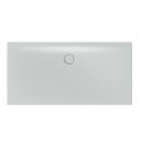 BETTE 3375-002PLUS Duschfl&auml;chen Rechteck Floor Side