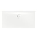 BETTE 3375-287PLUS Duschfl&auml;chen Rechteck Floor Side