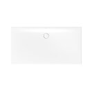 BETTE 3376-004 Duschflächen Rechteck Floor Side