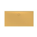 BETTE 3376-040T1 Duschfl&auml;chen Rechteck Floor Side T1