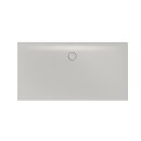 BETTE 3376-410PLUS Duschfl&auml;chen Rechteck Floor Side