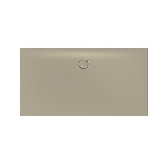 BETTE 3376-415PLUS Duschflächen Rechteck Floor Side