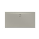 BETTE 3376-416AE Duschfl&auml;chen Rechteck Floor Side